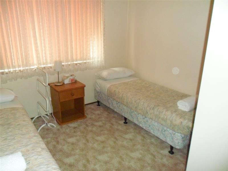 11 Gippsland Street, Jindabyne NSW 2627