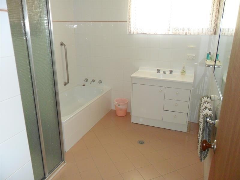 11 Gippsland Street, Jindabyne NSW 2627