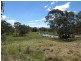 7230 Snowy River Way, Jindabyne NSW 2627