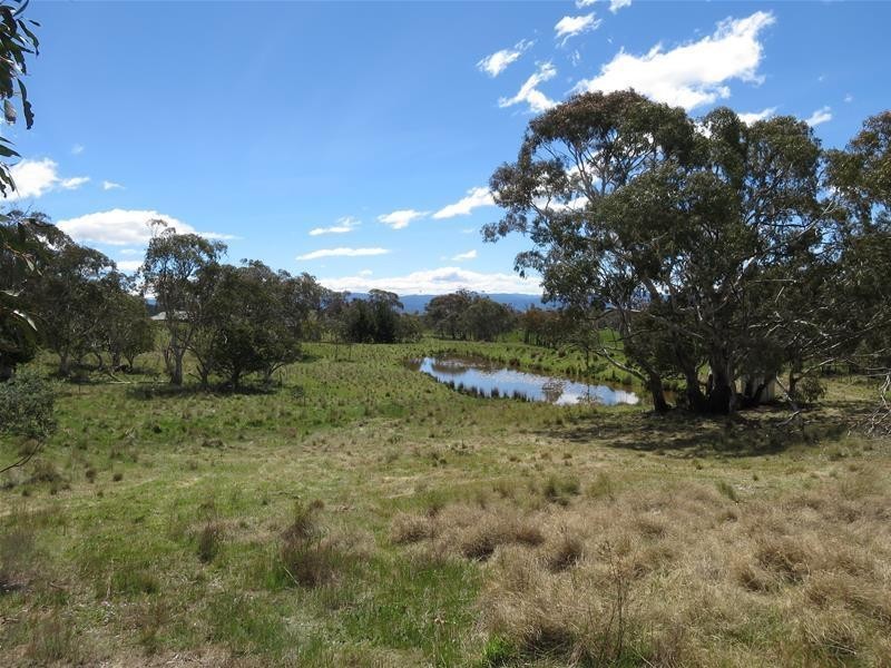 7230 Snowy River Way, Jindabyne NSW 2627