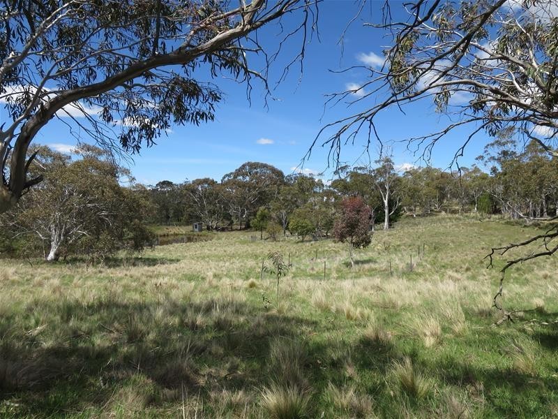 7230 Snowy River Way, Jindabyne NSW 2627