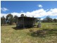7230 Snowy River Way, Jindabyne NSW 2627