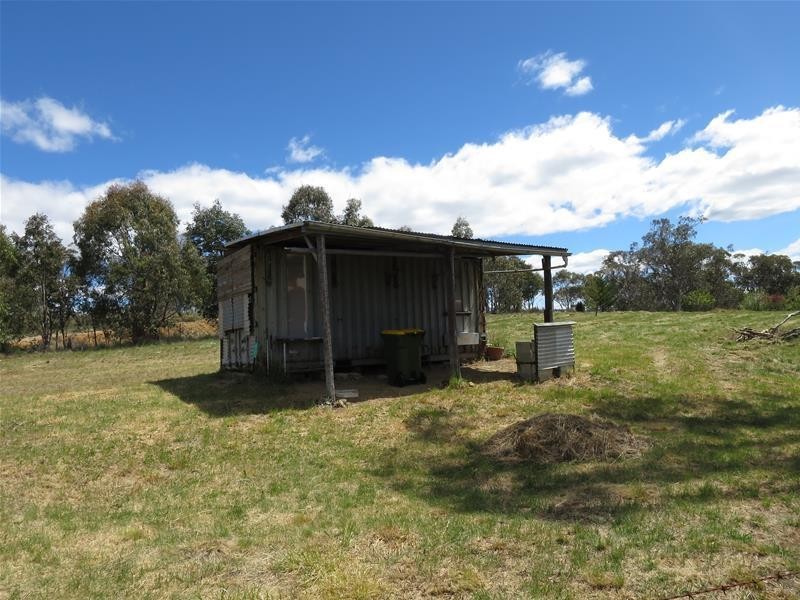 7230 Snowy River Way, Jindabyne NSW 2627