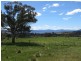 7230 Snowy River Way, Jindabyne NSW 2627