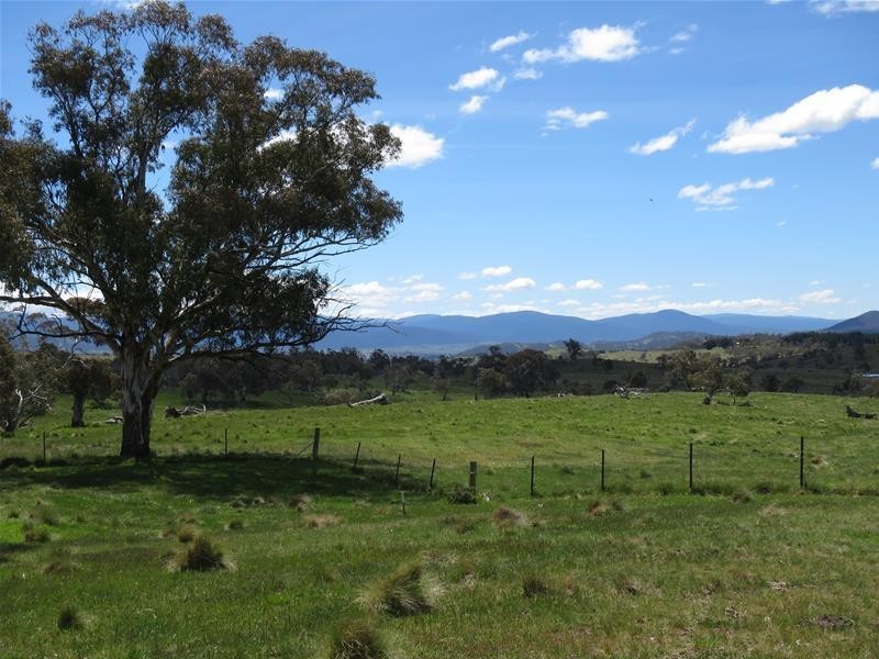 7230 Snowy River Way, Jindabyne NSW 2627