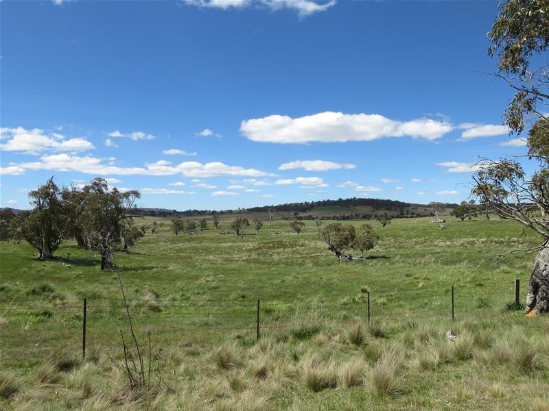 7230 Snowy River Way, Jindabyne NSW 2627