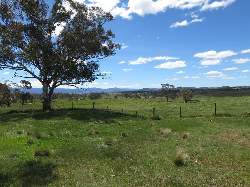 7230 Snowy River Way, Jindabyne NSW 2627
