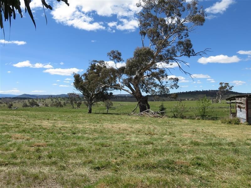 7230 Snowy River Way, Jindabyne NSW 2627