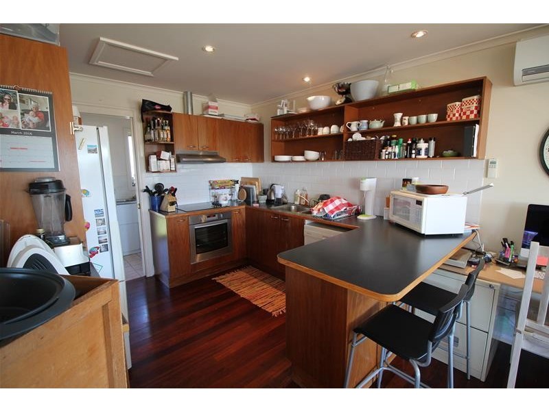 5/10 Beloka  Close, Jindabyne NSW 2627