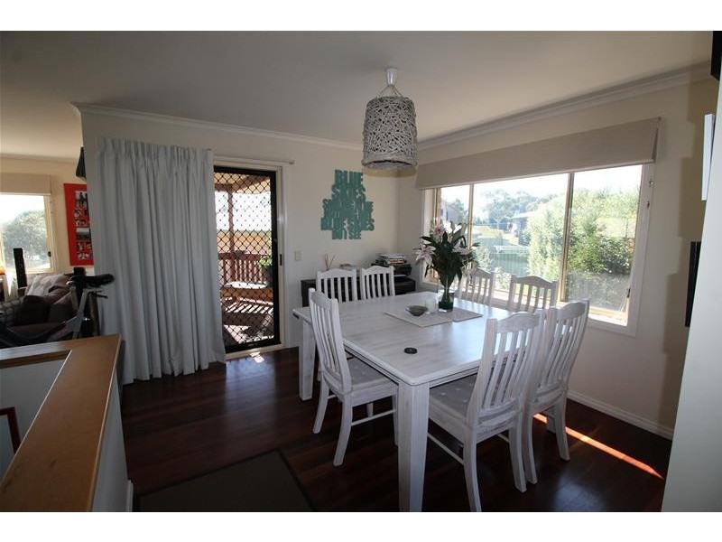 5/10 Beloka  Close, Jindabyne NSW 2627