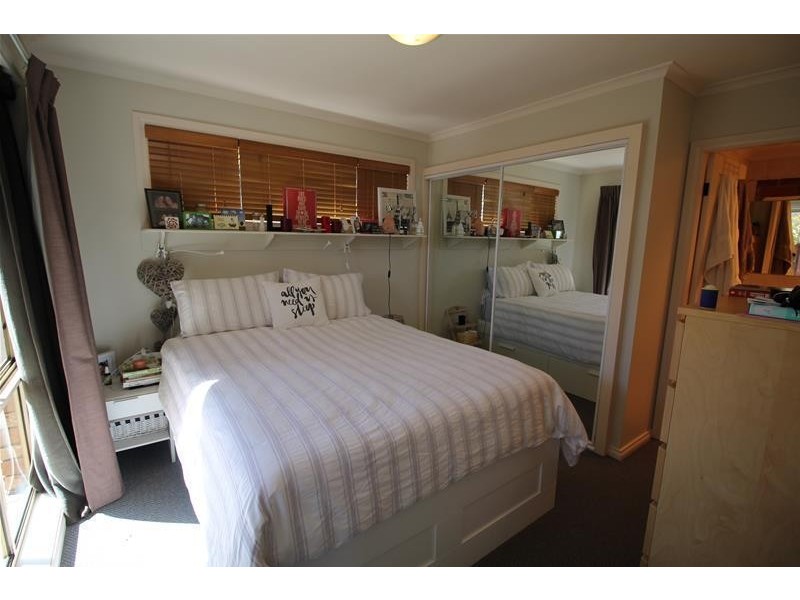 5/10 Beloka  Close, Jindabyne NSW 2627