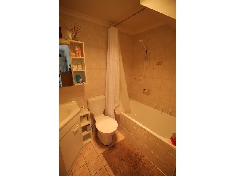 5/10 Beloka  Close, Jindabyne NSW 2627