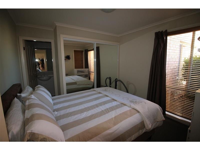 5/10 Beloka  Close, Jindabyne NSW 2627