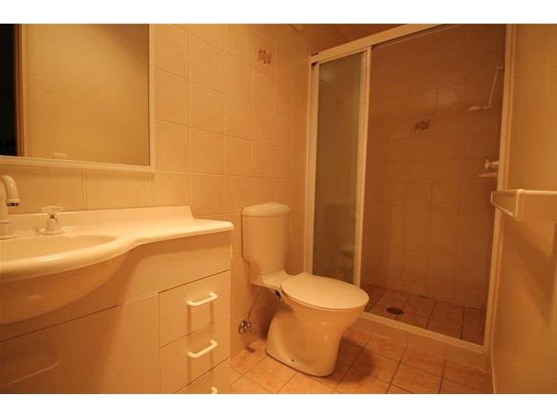 5/10 Beloka  Close, Jindabyne NSW 2627