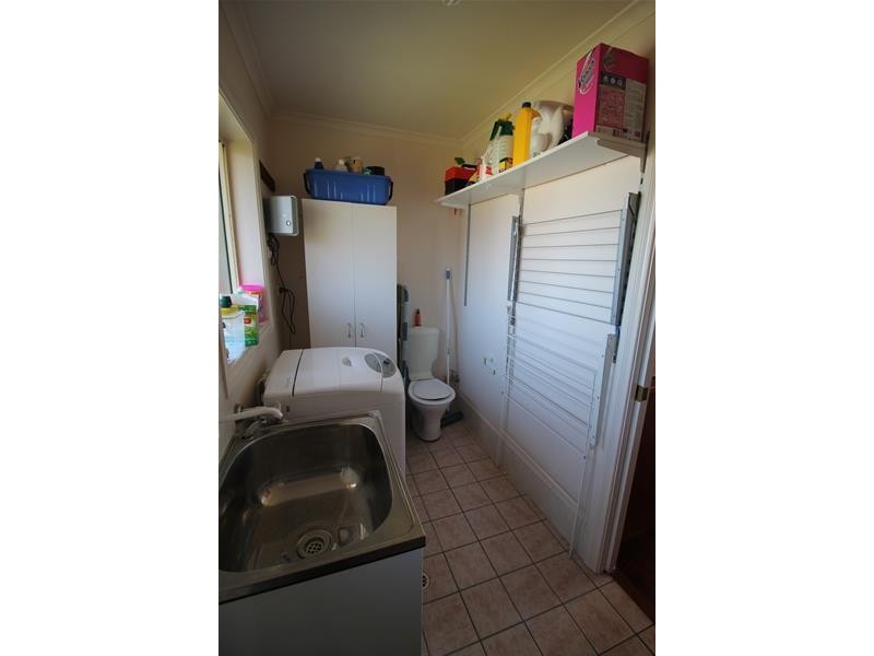 5/10 Beloka  Close, Jindabyne NSW 2627