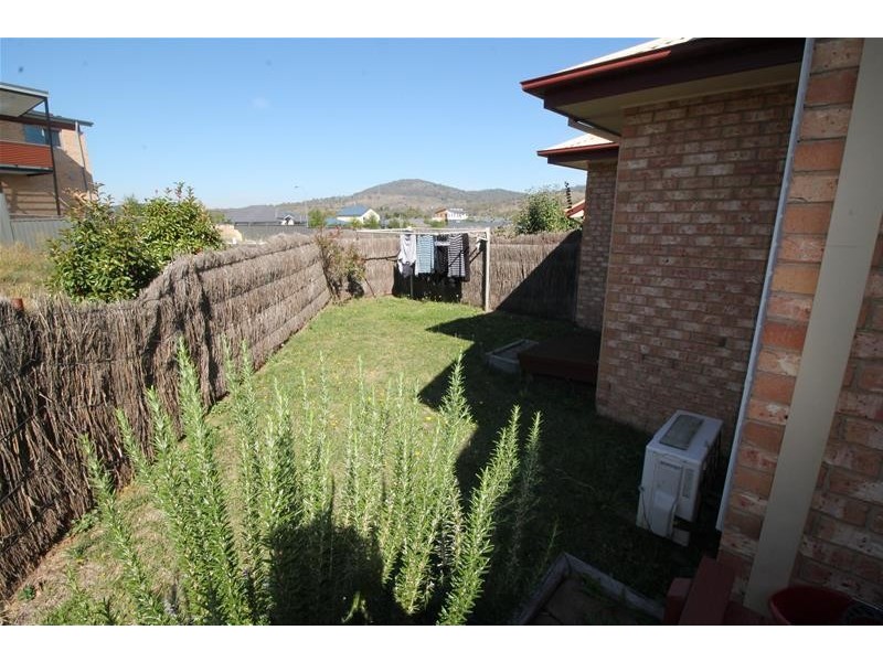 5/10 Beloka  Close, Jindabyne NSW 2627