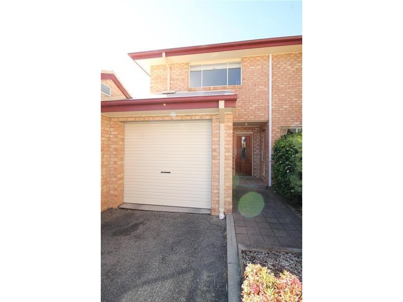 5/10 Beloka  Close, Jindabyne NSW 2627