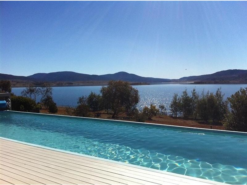 17 Girvin Place, East Jindabyne NSW 2627