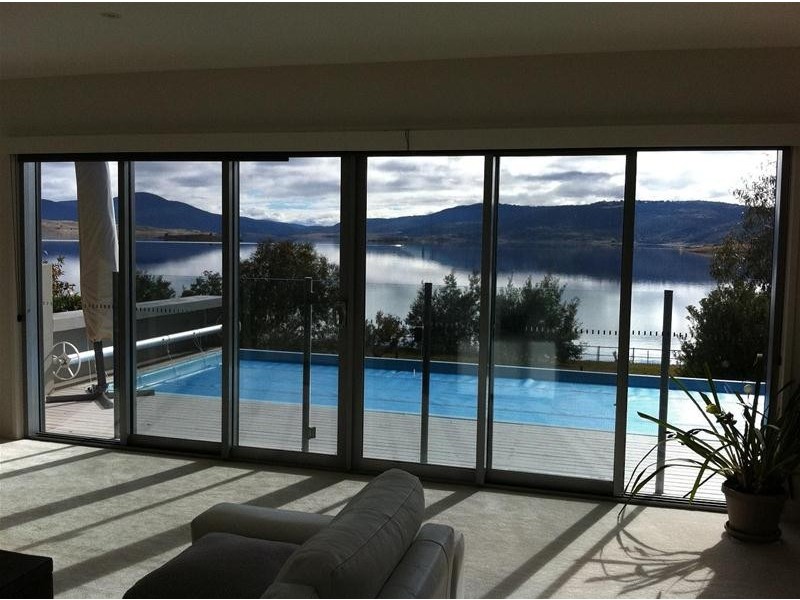 17 Girvin Place, East Jindabyne NSW 2627