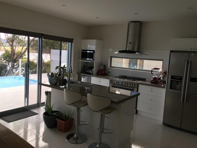 17 Girvin Place, East Jindabyne NSW 2627