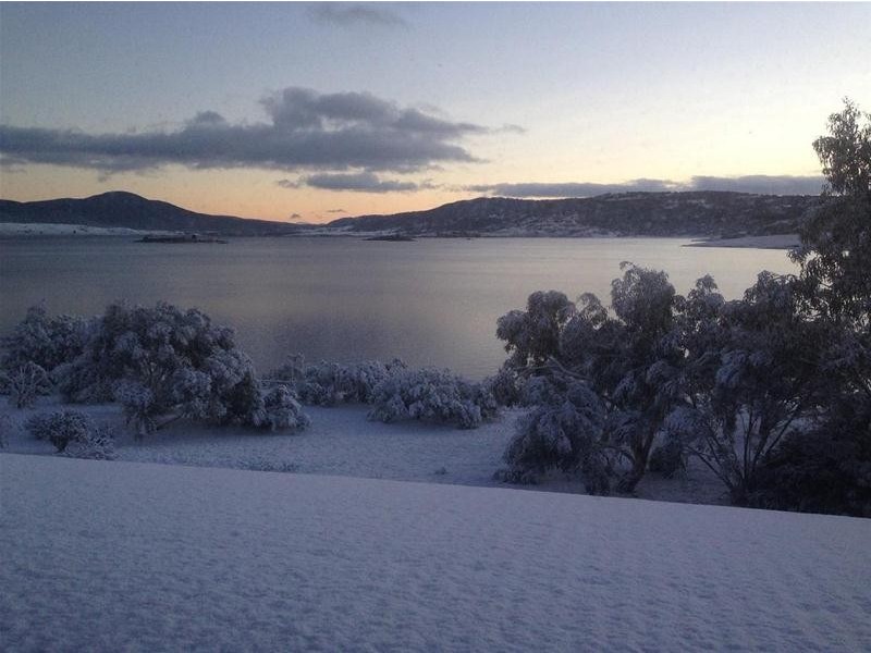 17 Girvin Place, East Jindabyne NSW 2627