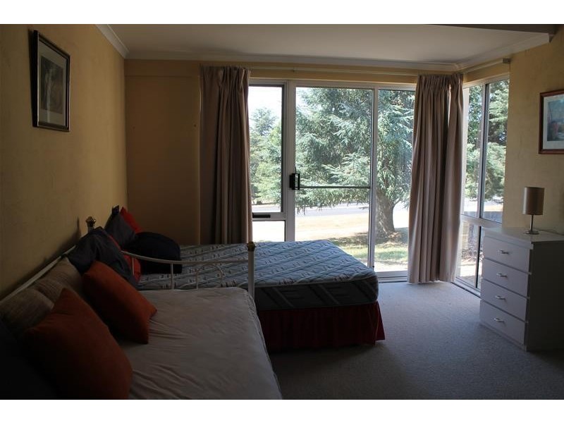 5/24 Clyde Street, Jindabyne NSW 2627