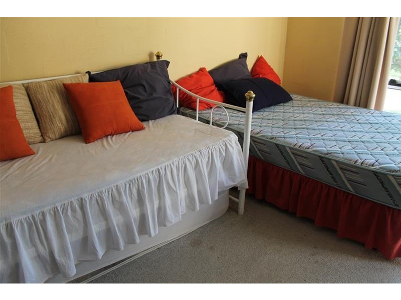 5/24 Clyde Street, Jindabyne NSW 2627