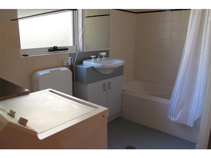 5/24 Clyde Street, Jindabyne NSW 2627