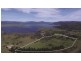 Lot 46/47 Kunama Drive, East Jindabyne NSW 2627