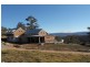 80 Castle Lane, East Jindabyne NSW 2627