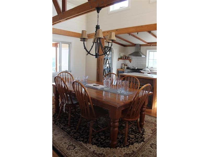 80 Castle Lane, East Jindabyne NSW 2627