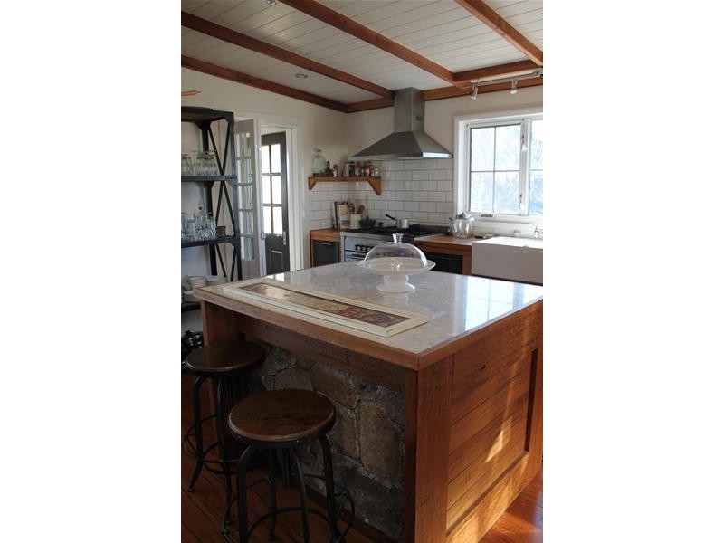 80 Castle Lane, East Jindabyne NSW 2627