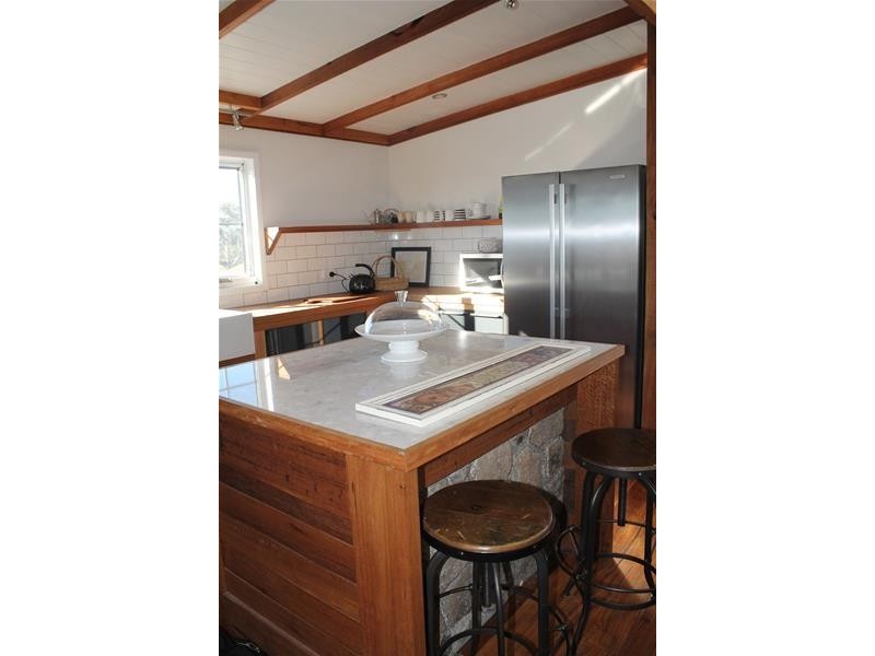 80 Castle Lane, East Jindabyne NSW 2627