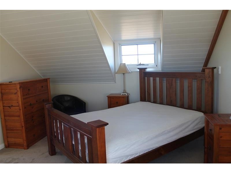 80 Castle Lane, East Jindabyne NSW 2627