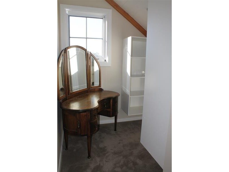 80 Castle Lane, East Jindabyne NSW 2627