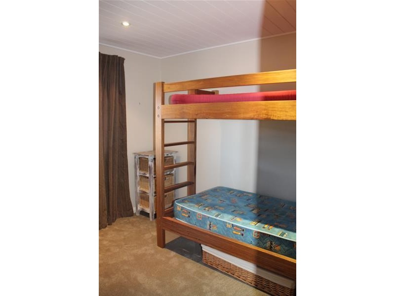 80 Castle Lane, East Jindabyne NSW 2627