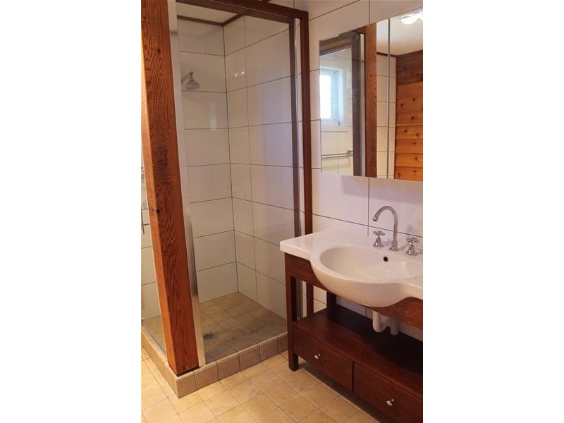 80 Castle Lane, East Jindabyne NSW 2627