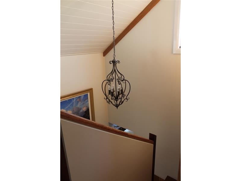 80 Castle Lane, East Jindabyne NSW 2627