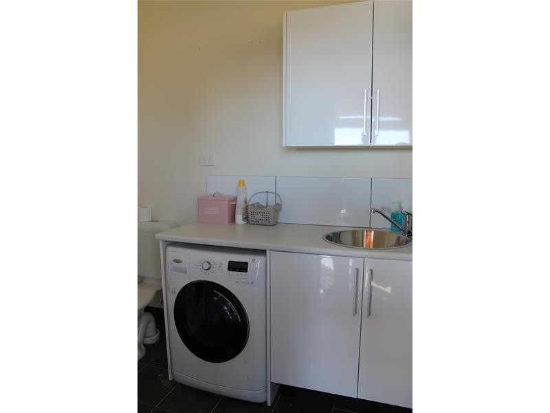 80 Castle Lane, East Jindabyne NSW 2627