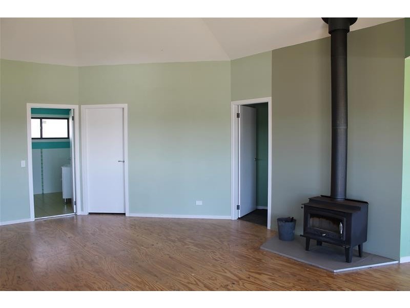 5 Geehi Circuit, Jindabyne NSW 2627