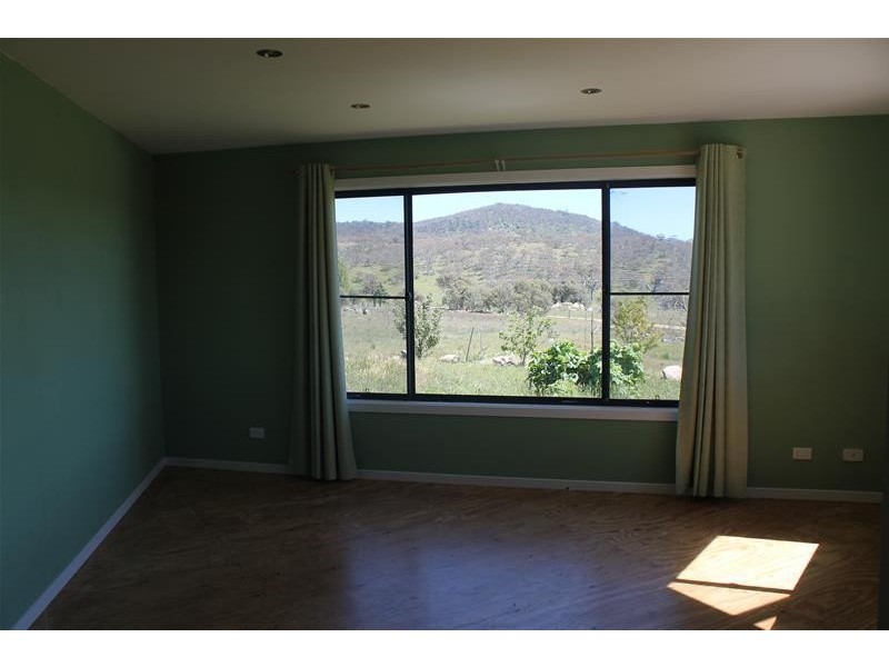 5 Geehi Circuit, Jindabyne NSW 2627