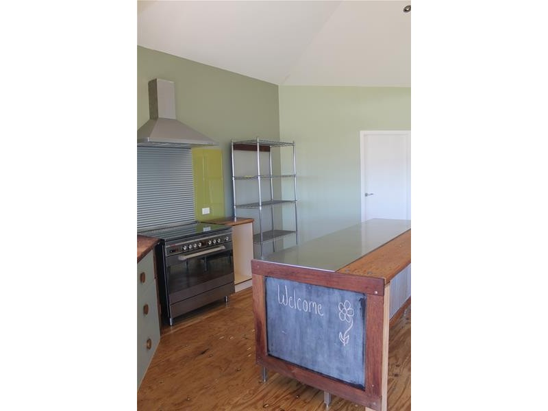 5 Geehi Circuit, Jindabyne NSW 2627