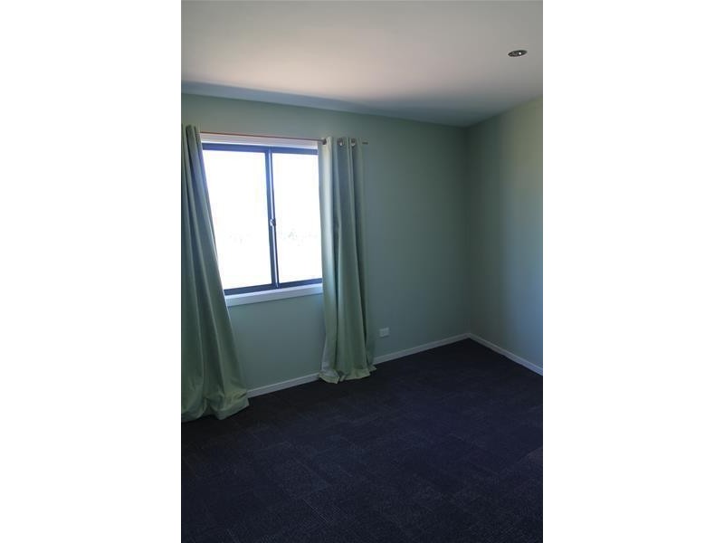 5 Geehi Circuit, Jindabyne NSW 2627