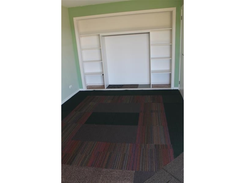 5 Geehi Circuit, Jindabyne NSW 2627