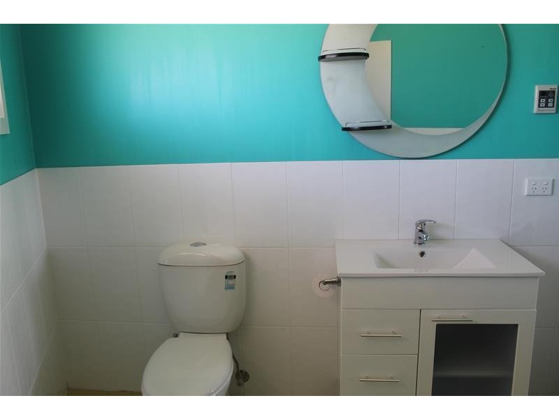 5 Geehi Circuit, Jindabyne NSW 2627