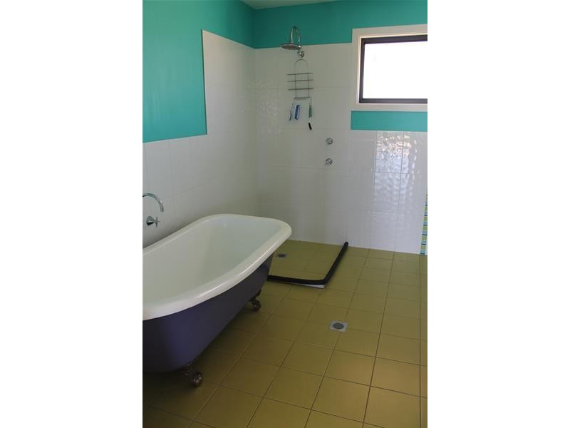 5 Geehi Circuit, Jindabyne NSW 2627