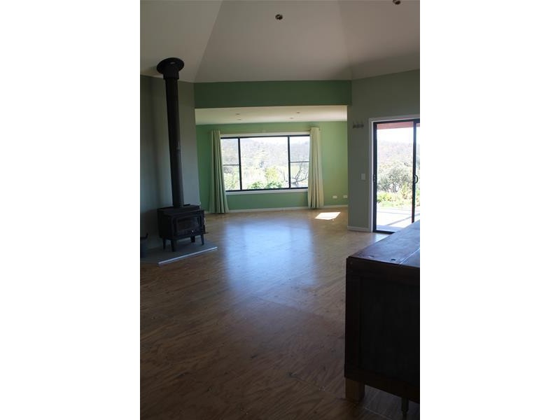 5 Geehi Circuit, Jindabyne NSW 2627