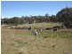 Lot 4/115 Hilltop Road, Jindabyne NSW 2627