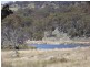 Lot 4/115 Hilltop Road, Jindabyne NSW 2627