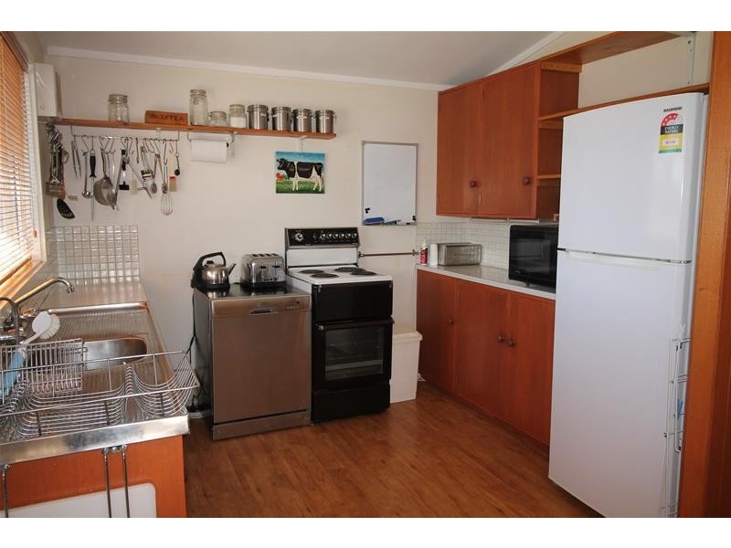 1/34 Ingebyra Street, Jindabyne NSW 2627